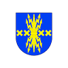 Harjavallan kaupunginkirjasto