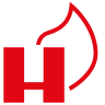 HARK Kamin- und Kachelofenbau Karlsruhe