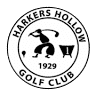Harkers Hollow Golf Club & Events Venue