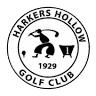 Uniontown Bar & Grill at Harkers Hollow