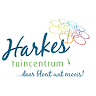 Harkes Tuincentrum