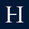 Harkey Litigation - Criminal Defense