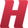 Ciné Capri At Harkins Theatres