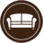 Harkness Furniture