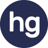 Harlands Group Limited
