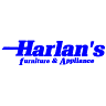 Harlan's Furniture and Appliance