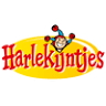 Harlekijntjes B.V.