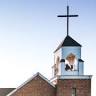 Harlem Reformed Church