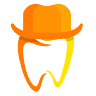 Harlem Family Dental