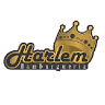 Harlem Hamburgueria