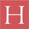 Harlequin Fabrics and Wallcoverings