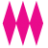 Harlequin'O Marketing Solutions