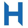 Harlequin Manufacturing Ltd - East Kirkby