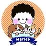 Harley Animal Clinic