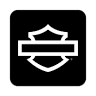 Harley-Davidson Bologna - American Motorcycles Bologna srl