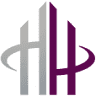 Harley House Dental Practice