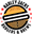 Harley Jacks Burgers and Brews
