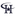 Harlingen Planning & Development
