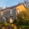 Harling House Bed and Breakfast