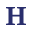 Harling's Jewellers BC Ltd Vancouver