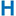 Harlow Motors