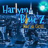 Harlym Blue’Z