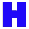Harmac Automotive / Car Service / Auto Electrical Repairs / Maroochydore / Mechanic