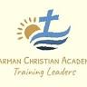 Harman Christian Academy