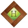 Harman Hardwood Flooring Company