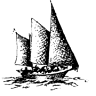 Harman Wines
