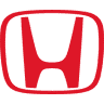 Harmdierks GmbH