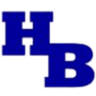 Harmer Built LLC