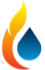 HARMER SERVICES LTD
