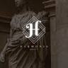Harmonia Beauty