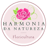 Floricultura Harmonia da Natureza
