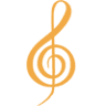 Harmonia School of Music & Art