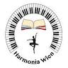 Harmonia Wien