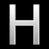 Harmonie Luminaires