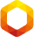 Harmonie Médical Service