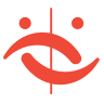 Kulturhus Harmonien