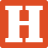 Harmons Grocery - Traverse Mountain