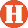 Harmon's Fuel Stop