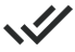 Resume Writing Services | Harmont
