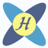 Harmony Pharmacy