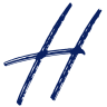 Harmony Serviced Residences