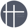 Harmony Free Will Baptist Church