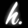 Harmony Aesthetic Clinic