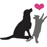 Harmony Animal Hospital Apex
