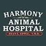 Harmony Animal Hospital