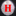 Harmony Ball Necklace